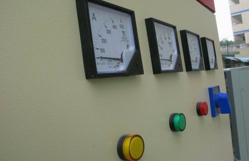 登封配电盘 登封配电盘